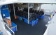 Silverswift Outer Great Barrier Reef Dive And Snorkel Cruise From Cairns - thumb 5
