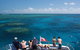 Silverswift Outer Great Barrier Reef Dive And Snorkel Cruise From Cairns - thumb 4