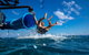Outer Reef Pontoon Experience From Cairns - thumb 6