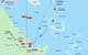 2-Day Best Of Cairns And The Great Barrier Reef - thumb 8