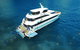 2-Day Best Of Cairns And The Great Barrier Reef - thumb 5
