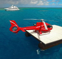 2-Day Best of Cairns and the Great Barrier Reef - Accommodation Adelaide
