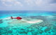 2-Day Best Of Cairns And The Great Barrier Reef - thumb 2