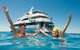 2-Day Best Of Cairns And The Great Barrier Reef - thumb 7