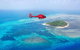 2-Day Best Of Cairns And The Great Barrier Reef - thumb 4