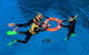 Great Barrier Reef Adventure From Cairns - thumb 2