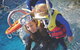 Great Barrier Reef Adventure From Cairns - thumb 4
