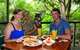Breakfast With The Koalas At Hartley\'s Crocodile Park From Cairns Or Palm Cove - thumb 0