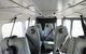 40-Minute Great Barrier Reef Scenic Flight From Cairns - thumb 3