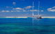 Ocean Spirit Michaelmas Cay Dive And Snorkel Cruise From Cairns - thumb 1