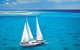 Ocean Spirit Michaelmas Cay Dive And Snorkel Cruise From Cairns - thumb 0