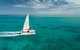 Full-Day Great Barrier Reef Sailing Trip - thumb 0