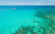 Full-Day Great Barrier Reef Sailing Trip - thumb 5