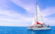 Full-Day Great Barrier Reef Sailing Trip - thumb 1