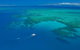Full-Day Great Barrier Reef Sailing Trip - thumb 4