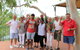 Boutique Atherton Tablelands Small-Group Food And Wine Tasting Tour From Cairns - thumb 8