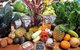 Boutique Atherton Tablelands Small-Group Food And Wine Tasting Tour From Cairns - thumb 26