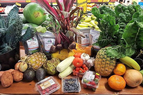 Boutique Atherton Tablelands Small-Group Food And Wine Tasting Tour From Cairns - Accommodation Adelaide 26