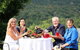 Boutique Atherton Tablelands Small-Group Food And Wine Tasting Tour From Cairns - thumb 0