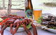 Boutique Atherton Tablelands Small-Group Food And Wine Tasting Tour From Cairns - thumb 21