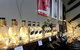 Boutique Atherton Tablelands Small-Group Food And Wine Tasting Tour From Cairns - thumb 14
