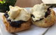 Boutique Atherton Tablelands Small-Group Food And Wine Tasting Tour From Cairns - thumb 3
