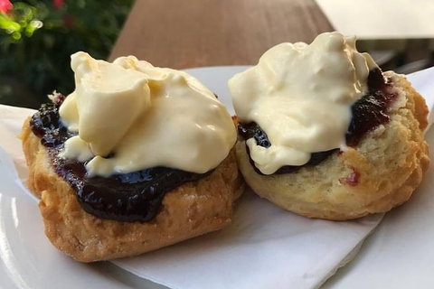 Boutique Atherton Tablelands Small-Group Food And Wine Tasting Tour From Cairns - Accommodation Adelaide 3
