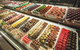 Boutique Atherton Tablelands Small-Group Food And Wine Tasting Tour From Cairns - thumb 19