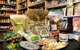 Boutique Atherton Tablelands Small-Group Food And Wine Tasting Tour From Cairns - thumb 23