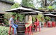 Boutique Atherton Tablelands Small-Group Food And Wine Tasting Tour From Cairns - thumb 5