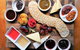 Boutique Atherton Tablelands Small-Group Food And Wine Tasting Tour From Cairns - thumb 15