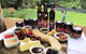 Boutique Atherton Tablelands Small-Group Food And Wine Tasting Tour From Cairns - thumb 20
