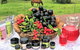 Boutique Atherton Tablelands Small-Group Food And Wine Tasting Tour From Cairns - thumb 10