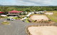Boutique Atherton Tablelands Small-Group Food And Wine Tasting Tour From Cairns - thumb 16
