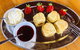 Boutique Atherton Tablelands Small-Group Food And Wine Tasting Tour From Cairns - thumb 12