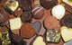 Boutique Atherton Tablelands Small-Group Food And Wine Tasting Tour From Cairns - thumb 9