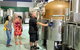 Boutique Atherton Tablelands Small-Group Food And Wine Tasting Tour From Cairns - thumb 13