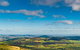 Boutique Atherton Tablelands Small-Group Food And Wine Tasting Tour From Cairns - thumb 4