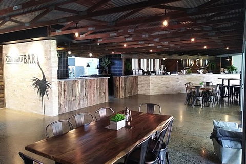 Everglades Eco Safari To Australia\'s Everglades - Accommodation Adelaide 10
