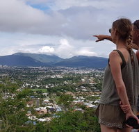 Cairns City Sights and Surrounds Tour - Accommodation Adelaide