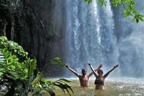 Book Cairns QLD Attractions Accommodation Adelaide Accommodation Adelaide