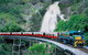 2-Day Green Island Cruise And Kuranda Day Trip - thumb 4