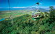 2-Day Green Island Cruise And Kuranda Day Trip - thumb 3