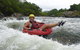 Mulgrave River Tubing From Cairns - thumb 2