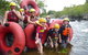 Mulgrave River Tubing From Cairns - thumb 1