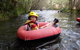Mulgrave River Tubing From Cairns - thumb 6