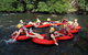 Mulgrave River Tubing From Cairns - thumb 3