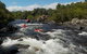 Mulgrave River Tubing From Cairns - thumb 4
