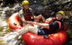 Mulgrave River Tubing From Cairns - thumb 7