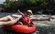 Mulgrave River Tubing From Cairns - thumb 0